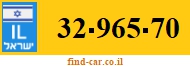 32-965-70