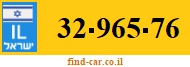 32-965-76