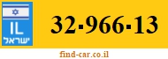 32-966-13