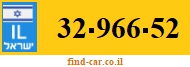 32-966-52