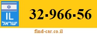 32-966-56