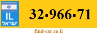 32-966-71