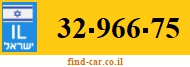 32-966-75