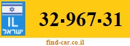 32-967-31