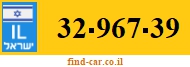 32-967-39