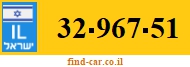 32-967-51
