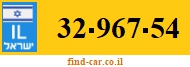 32-967-54