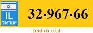 32-967-66