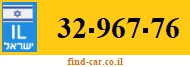 32-967-76