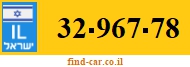 32-967-78
