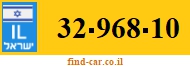 32-968-10