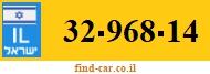 32-968-14