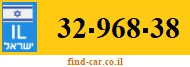 32-968-38