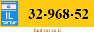 32-968-52