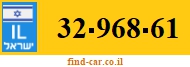 32-968-61