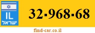 32-968-68