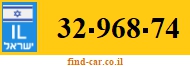 32-968-74