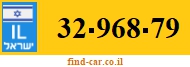 32-968-79