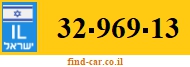 32-969-13