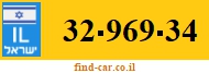 32-969-34