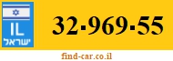 32-969-55