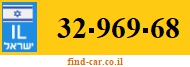 32-969-68