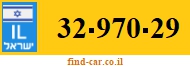 32-970-29