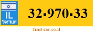 32-970-33