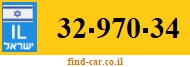 32-970-34