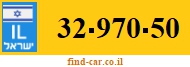 32-970-50