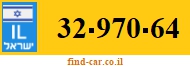 32-970-64