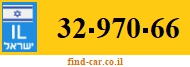32-970-66