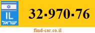 32-970-76