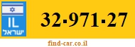 32-971-27