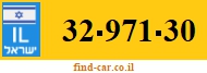 32-971-30