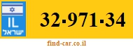 32-971-34
