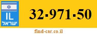 32-971-50