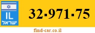 32-971-75