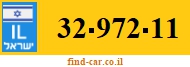 32-972-11