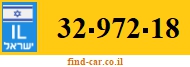 32-972-18