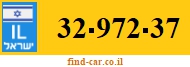 32-972-37