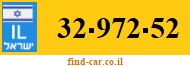 32-972-52
