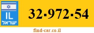 32-972-54