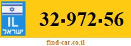 32-972-56