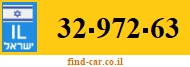 32-972-63
