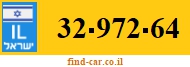 32-972-64