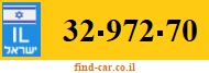 32-972-70