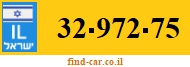 32-972-75