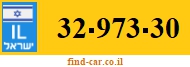 32-973-30