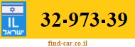 32-973-39